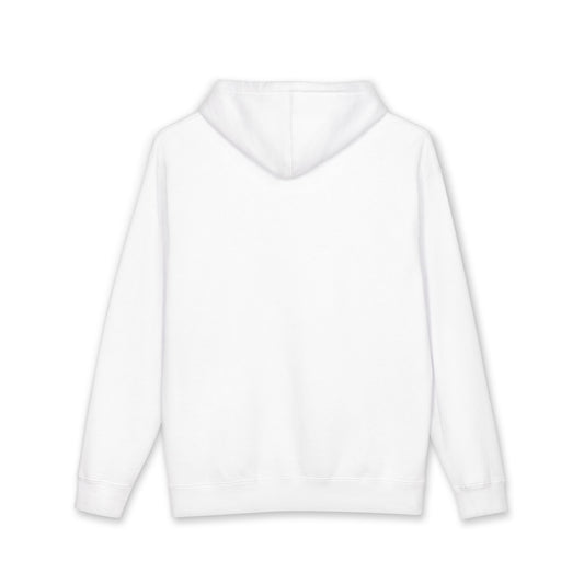 Sup Nerds Hoodie — Retro Graffiti Nerd Pride Pullover